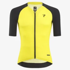 Uomo Pinarello Maglie*agia Doga F -
