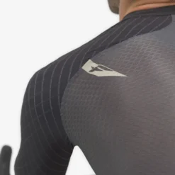 Uomo Pinarello Maglie*agia Doga F -
