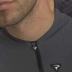 Uomo Pinarello Maglie*agia Doga F -