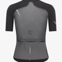 Uomo Pinarello Maglie*agia Doga F -