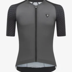 Uomo Pinarello Maglie*agia Doga F -