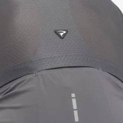 Uomo Pinarello Maglie*agia Doga F -