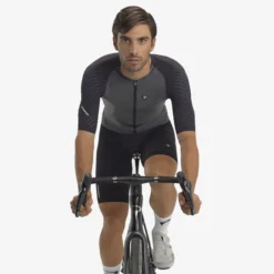 Uomo Pinarello Maglie*agia Doga F -