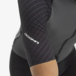 Uomo Pinarello Maglie*agia Doga F -