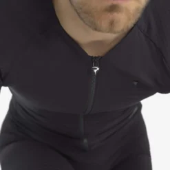 Uomo Pinarello Maglie*agia Doga F -