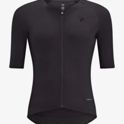 Uomo Pinarello Maglie*agia Doga F -