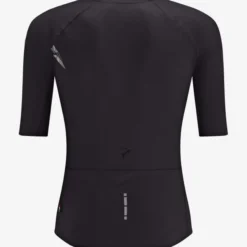 Uomo Pinarello Maglie*agia Doga F -