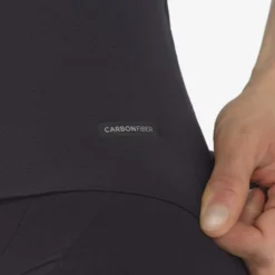 Uomo Pinarello Maglie*agia Doga F -