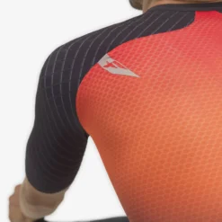 Uomo Pinarello Maglie*agia Doga F -