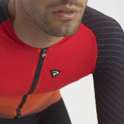 Uomo Pinarello Maglie*agia Doga F -