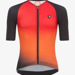 Uomo Pinarello Maglie*agia Doga F -