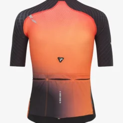 Uomo Pinarello Maglie*agia Doga F -
