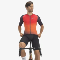 Uomo Pinarello Maglie*agia Doga F -