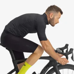 Uomo Pinarello Maglie*agia Doga Jet hied -