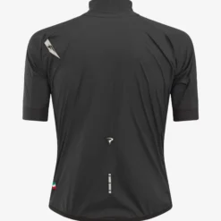 Uomo Pinarello Maglie*agia Doga Jet hied -