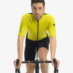 Uomo Pinarello Maglie*agia Doga Winter -