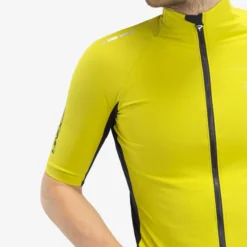 Uomo Pinarello Maglie*agia Doga Winter -