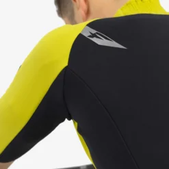 Uomo Pinarello Maglie*agia Doga Winter -
