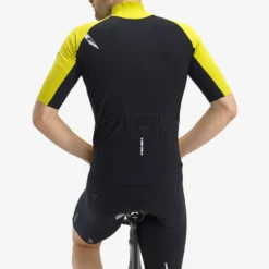 Uomo Pinarello Maglie*agia Doga Winter -