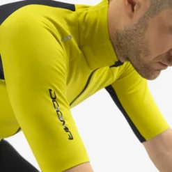 Uomo Pinarello Maglie*agia Doga Winter -