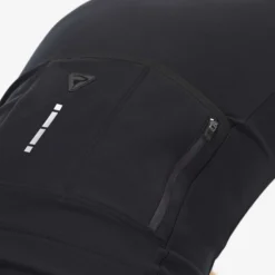Uomo Pinarello Maglie*agia Doga Winter -