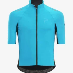Uomo Pinarello Maglie*agia Doga Winter -