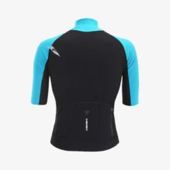 Uomo Pinarello Maglie*agia Doga Winter -