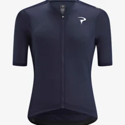Uomo Pinarello Maglie*agia F7 -