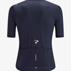Uomo Pinarello Maglie*agia F7 -