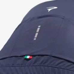 Uomo Pinarello Maglie*agia F7 -