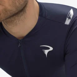 Uomo Pinarello Maglie*agia F7 -