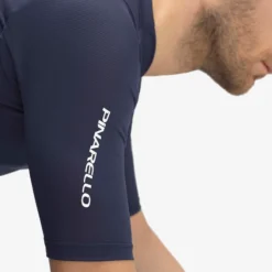 Uomo Pinarello Maglie*agia F7 -