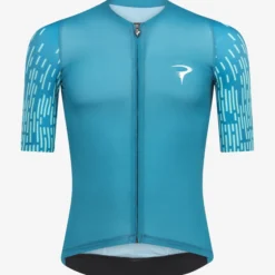 Uomo Pinarello Maglie*agia F -