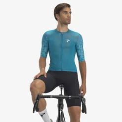 Uomo Pinarello Maglie*agia F -