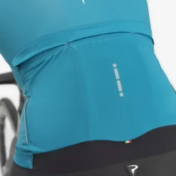 Uomo Pinarello Maglie*agia F -