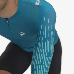 Uomo Pinarello Maglie*agia F -
