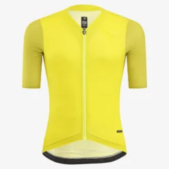 Uomo Pinarello Maglie*agia F9 -