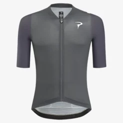 Uomo Pinarello Maglie*agia F7 -