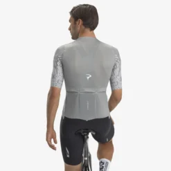Uomo Pinarello Maglie*agia F -