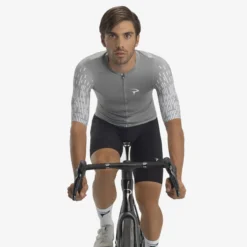 Uomo Pinarello Maglie*agia F -