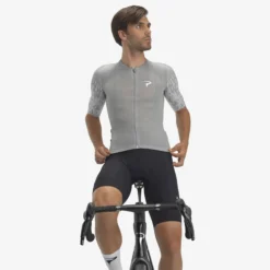 Uomo Pinarello Maglie*agia F -