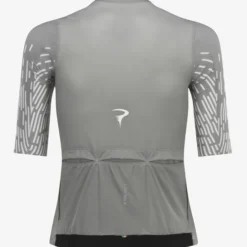 Uomo Pinarello Maglie*agia F -