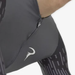 Uomo Pinarello Maglie*agia F - curo