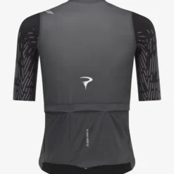 Uomo Pinarello Maglie*agia F - curo