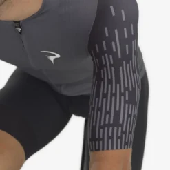 Uomo Pinarello Maglie*agia F - curo