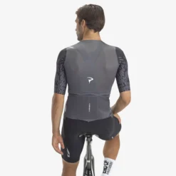 Uomo Pinarello Maglie*agia F - curo