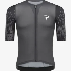 Uomo Pinarello Maglie*agia F - curo