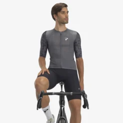 Uomo Pinarello Maglie*agia F - curo