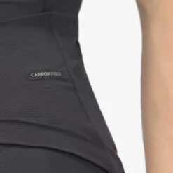 Uomo Pinarello Maglie*agia F9 -