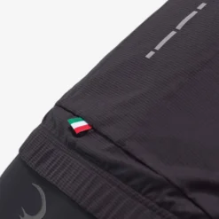 Uomo Pinarello Maglie*agia F9 -